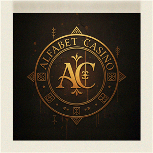 Alfabet