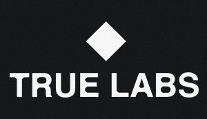 True Labs